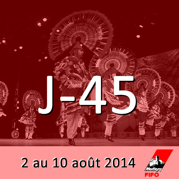 Rencontres folkloriques fribourg programme