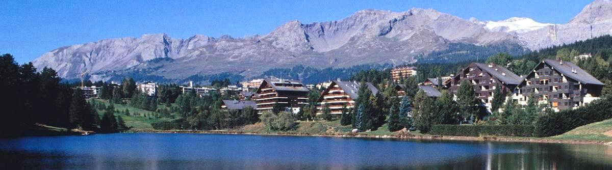 Rencontre valais.ch