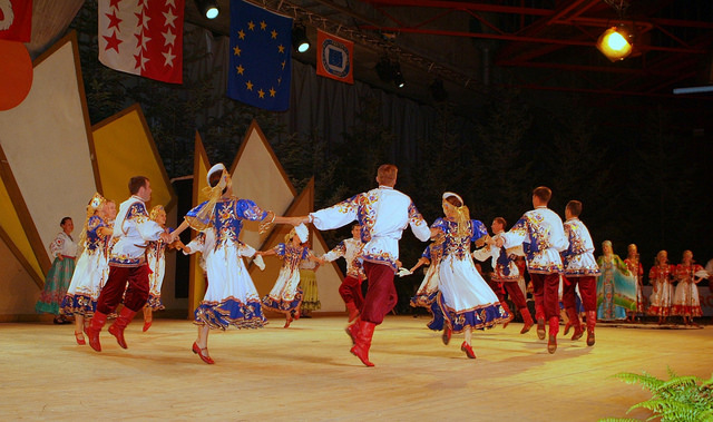 2000 à 2008 FIFO Martigny
