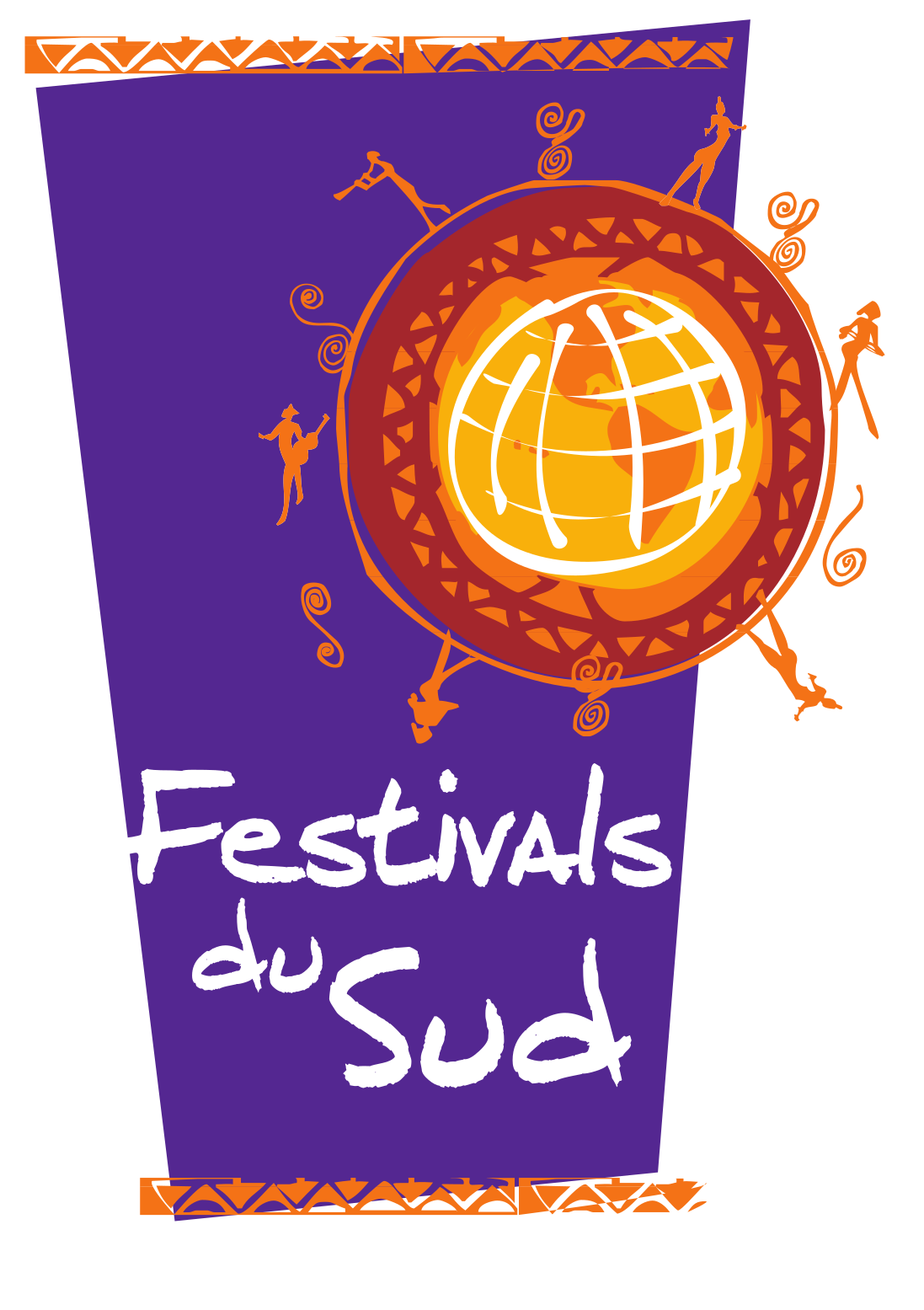 Festival du sud FIFO 2018