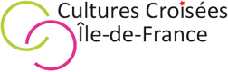 Cultures croisées FIFO 2018
