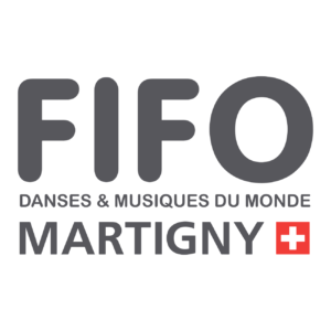 Festival International Folklorique d’Octodure Martigny